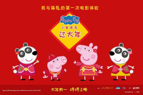 秦皇岛职业技术学院毕业证办理